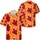 duiyfppz/products/6a0f20c8dab8c6537fe80c2e/gallery/Nl2Mq8P4t-