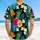 duiyfppz/products/6a0f20e7e6e5a65644332c67/gallery/ADdlco6PGd