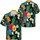 duiyfppz/products/6a0f20e7e6e5a65644332c67/gallery/QbOHvmUgLk