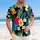 duiyfppz/products/6a0f20e7e6e5a65644332c67/gallery/a_QJGKH_XS