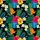 duiyfppz/products/6a0f20e7e6e5a65644332c67/gallery/cf20PL08SQ