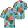 duiyfppz/products/6a0f210b9240ef1e88d46a99/gallery/2QG-j3MNMf
