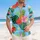 duiyfppz/products/6a0f210b9240ef1e88d46a99/gallery/IRuhzYP8nc