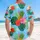 duiyfppz/products/6a0f210b9240ef1e88d46a99/gallery/K9FG_TShSA