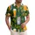 duiyfppz/products/6a0f212b4daf1d018f85a294/gallery/S-YTMArpt8