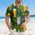 duiyfppz/products/6a0f212b4daf1d018f85a294/gallery/ZSBSAjkDx6