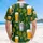 duiyfppz/products/6a0f212b4daf1d018f85a294/gallery/ymZ_V0X02W