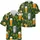 duiyfppz/products/6a0f212b4daf1d018f85a294/gallery/zxlZ9gVSM1
