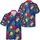 duiyfppz/products/6a0f21490d55d6288583de36/gallery/07wpBap1qb