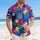 duiyfppz/products/6a0f21490d55d6288583de36/gallery/FkP1sAx9FM