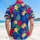 duiyfppz/products/6a0f21490d55d6288583de36/gallery/RnmA-f3qTH