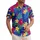 duiyfppz/products/6a0f21490d55d6288583de36/gallery/f3IYG4CDl1