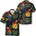 duiyfppz/products/6a0f21689240ef28b8d46afa/gallery/04tCGhZnho