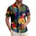 duiyfppz/products/6a0f21689240ef28b8d46afa/gallery/RqHxmJnEVd