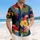 duiyfppz/products/6a0f21689240ef28b8d46afa/gallery/WvBu8QaR4k
