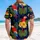 duiyfppz/products/6a0f21689240ef28b8d46afa/gallery/t5XVW7XDU2