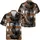 duiyfppz/products/6a0f218bcaa74423e4828fcd/gallery/58vupK7I5f