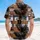 duiyfppz/products/6a0f218bcaa74423e4828fcd/gallery/m7B-C-_eMo