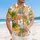 duiyfppz/products/6a0f21b0dab8c616f9e80d2b/gallery/0g_QdMqBQr