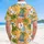 duiyfppz/products/6a0f21b0dab8c616f9e80d2b/gallery/MNRfKN6xMt