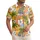 duiyfppz/products/6a0f21b0dab8c616f9e80d2b/gallery/phyGuihCBk