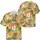 duiyfppz/products/6a0f21b0dab8c616f9e80d2b/gallery/vB-623OzFg