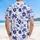 duiyfppz/products/6a0f21d60d55d67cff83deb1/gallery/1pfock_fgp