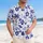 duiyfppz/products/6a0f21d60d55d67cff83deb1/gallery/4WFqMHBENy