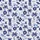 duiyfppz/products/6a0f21d60d55d67cff83deb1/gallery/5ld3oJ9a0M