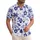 duiyfppz/products/6a0f21d60d55d67cff83deb1/gallery/c4hjeEbW59