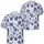 duiyfppz/products/6a0f21d60d55d67cff83deb1/gallery/dKFoHRW2qs