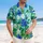 duiyfppz/products/6a0f21f69240efc993d46b94/gallery/P7KnWuBtpz