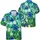 duiyfppz/products/6a0f21f69240efc993d46b94/gallery/l2UX5jkbBC