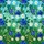 duiyfppz/products/6a0f21f69240efc993d46b94/gallery/tYjAiiA2Oe