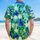 duiyfppz/products/6a0f21f69240efc993d46b94/gallery/yaOzs__3U5