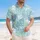 duiyfppz/products/6a0f2217caa74439e882905a/gallery/hSKBgB3Qag