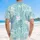 duiyfppz/products/6a0f2217caa74439e882905a/gallery/qgrzzMktGt