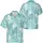duiyfppz/products/6a0f2217caa74439e882905a/gallery/sRe1olKuKE