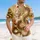 duiyfppz/products/6a0f223840499fcca9c99f1e/gallery/4lReJbf4ss