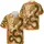 duiyfppz/products/6a0f223840499fcca9c99f1e/gallery/R6BU_hNWaC