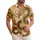 duiyfppz/products/6a0f223840499fcca9c99f1e/gallery/uGE52xfd2h