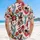duiyfppz/products/6a0f2256caa744445082909a/gallery/BN8NFKxkLi