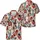 duiyfppz/products/6a0f2256caa744445082909a/gallery/DWnFvxywt8
