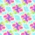 duiyfppz/products/6a0f22760d55d6437c83df5a/gallery/Ko0l90yWq8