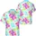 duiyfppz/products/6a0f22760d55d6437c83df5a/gallery/Ustdv0GJPv