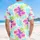 duiyfppz/products/6a0f22760d55d6437c83df5a/gallery/eyN-uL3rvA