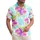 duiyfppz/products/6a0f22760d55d6437c83df5a/gallery/nu5p3BmexH