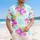 duiyfppz/products/6a0f22760d55d6437c83df5a/gallery/s7GQbtdVt1