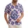 duiyfppz/products/6a0f22984daf1d6bde85a3cf/gallery/EF7r0bksJS