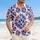 duiyfppz/products/6a0f22984daf1d6bde85a3cf/gallery/QOyeoGn8xa